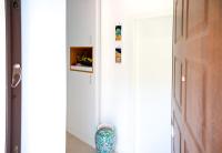 Camera Matrimoniale Superior