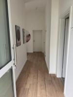 Studio Tonstrasse - B&B