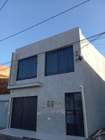 Aconchego - B&B Maceió