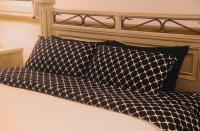 Spacious vintage styled basement apartment - private - B&B Calgary