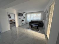 CasaWYW 3 - B&B Craiova