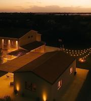 Si Sofia country house - Ferienwohnung Capaccio