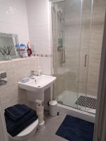 Ebbsfleet International Homestay - B&B Swanscombe