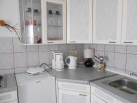Boutique Apartments Julija - B&B