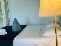 Air Residence - B&B Otopeni