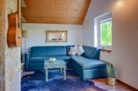 Charly's Apartment - Ferienwohnung Smoljanac