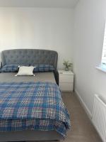 Ensuite Room in a home- East of Edinburgh - B&B