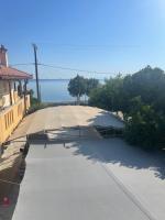 MOURTERI TASOSEVa - B&B Mourteri