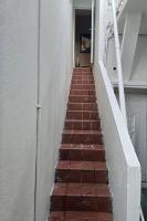 The White Point - B&B San Juan