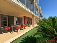 Sensación de Vivir - Ferienwohnung Oropesa del Mar