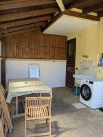 Casa al Sole - Ferienwohnung Giurdignano