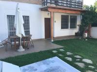 CasaDiFlavio - B&B Torvaianica