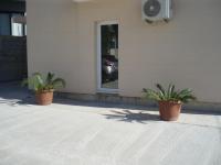 M Group apart - Chambres d’hôtes Tivat
