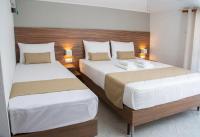 Appartamento Superior con 2 Camere da Letto