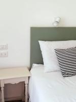 Casa Silvano - B&B Stenico