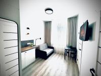 M&M Apartment III SELF CHECK-IN - Bed and Breakfast Panevėžys