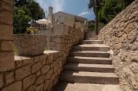 Villa Mikalef - Ferienwohnung Pérama