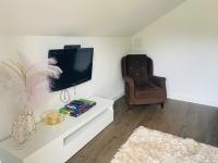 Apartman Maslina - Chambres d'hôtes Kosjerić