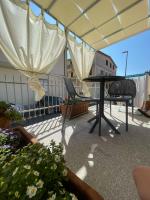 La Mansardina - B&B Iglesias