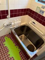 One house Kyobashi Station 5 minutes walking to great location - Bed and Breakfast Osaka