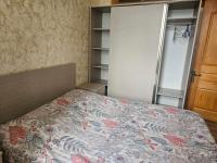 Appartamento con Vista Mare