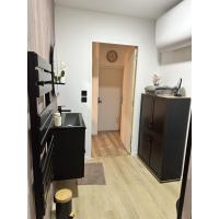 Suite CARLA - B&B Vesoul