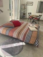 Doppelzimmer mit eigenem Bad