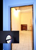 Casa Vacanza Viale Arbatax - Chambres d’hôtes Tortolì