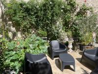 Chambre Veteranova - Ferienwohnung Blois