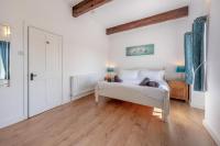Haus mit 3 Schlafzimmern