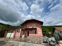 Stari grad Kuca - B&B Sarajevo