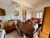 Stari grad Kuca - B&B Sarajevo