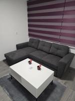 Stan na dan Bosanska Krupa II - Ferienwohnung Bosanska Krupa