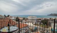 Lotos - stan 421 L2 - Bed and Breakfast Dobra Voda