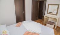 Lotos - stan 421 L2 - Bed and Breakfast Dobra Voda