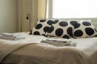 Arctic Apartment By Lapland Host - Chambres d'hôtes Rovaniemi