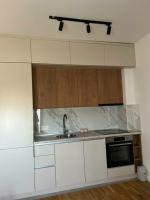 Apartman Sun - Ferienwohnung Ulcinj