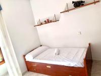 Duplex 3hab 3Piscinas - B&B Noja