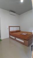 Madak ekas homestay 2 - B&B Ekas