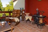 Charly's Apartment - B&B