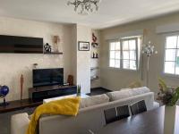 Alojamiento Playa Baltar - Ferienwohnung Portonovo