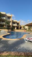 Luxury Apartment Marroco Saidia Cheap - Chambres d'hôtes Saidia