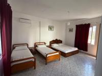 Victor House - B&B Valona