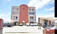 Casa Vacanza Viale Arbatax - B&B