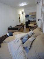 Pogácsás II Apartman Tokaj - B&B Tokaj