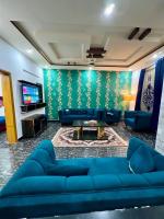 Appartamento Superior con 2 Camere da Letto