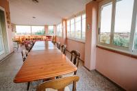 Villa Don Pè - B&B Roccella Ionica