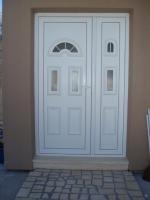 M Group apart - B&B Tivat