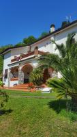 B&B Bolano - Relax nella Natura - Bed and Breakfast Bolano