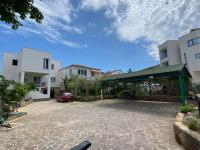 Neti - B&B Rovinj